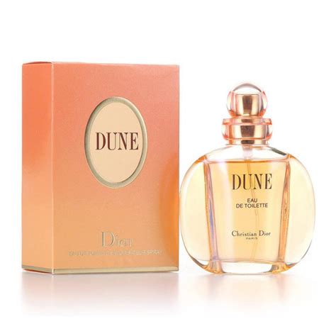 dune perfume 50ml boots